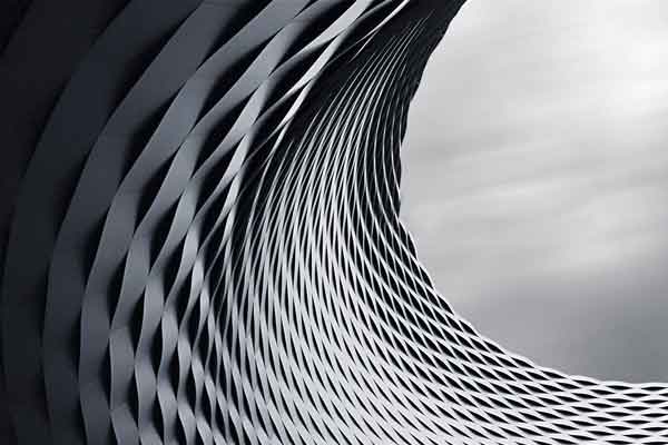 無(wú)人便利店風(fēng)口正當(dāng)時(shí)，“便利家”獲聯(lián)創(chuàng)永宣馮濤數(shù)百萬(wàn)元天使投資