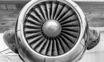 夢想起航，擁抱未來——2019創(chuàng)業(yè)孵化平臺年會